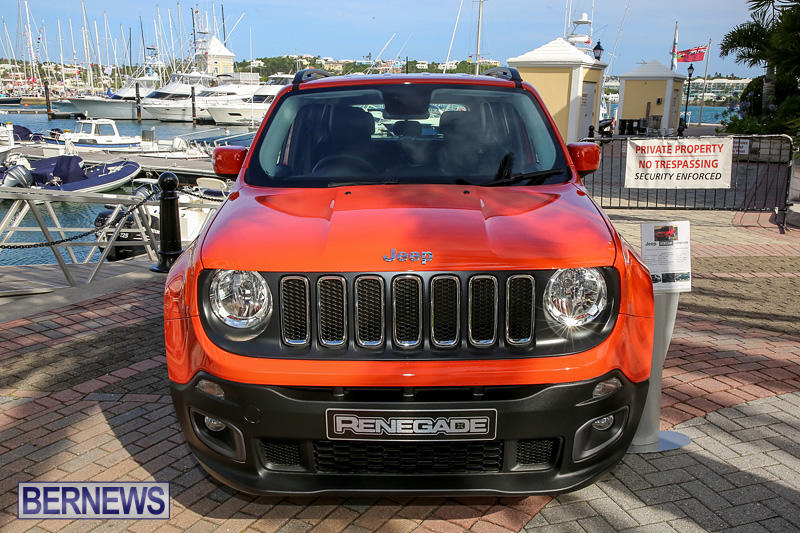 Prestige-Autos-Jeep-Renegade-Bermuda-June-22-2016-25