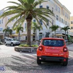 Prestige Autos Jeep Renegade Bermuda, June 22 2016-26