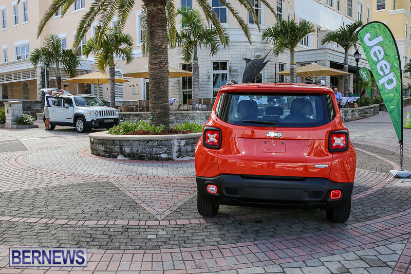 Prestige-Autos-Jeep-Renegade-Bermuda-June-22-2016-27