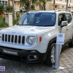 Prestige Autos Jeep Renegade Bermuda, June 22 2016-3