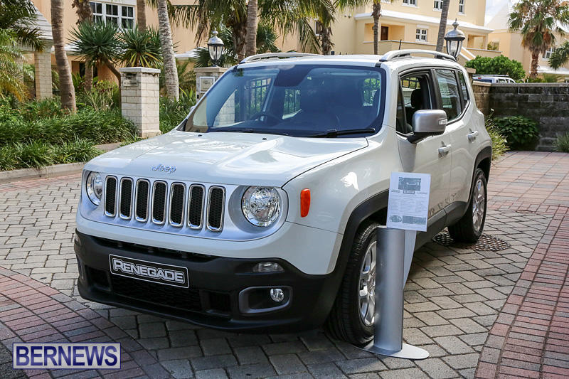 Prestige-Autos-Jeep-Renegade-Bermuda-June-22-2016-3