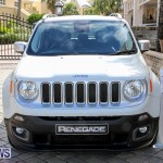 Prestige Autos Jeep Renegade Bermuda, June 22 2016-4