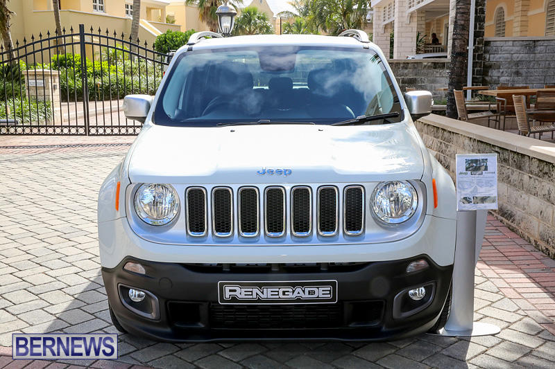 Prestige-Autos-Jeep-Renegade-Bermuda-June-22-2016-4