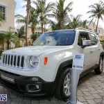 Prestige Autos Jeep Renegade Bermuda, June 22 2016-5