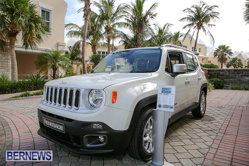 Prestige-Autos-Jeep-Renegade-Bermuda-June-22-2016-5