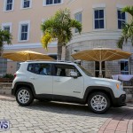 Prestige Autos Jeep Renegade Bermuda, June 22 2016-6