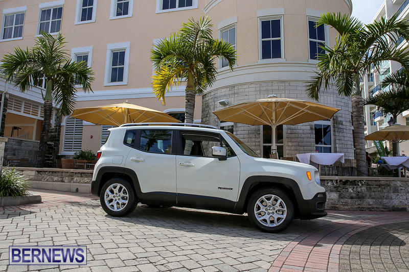Prestige-Autos-Jeep-Renegade-Bermuda-June-22-2016-6