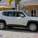 Prestige Autos Jeep Renegade Bermuda, June 22 2016-7
