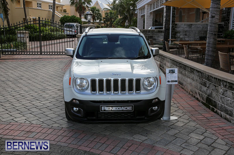 Prestige-Autos-Jeep-Renegade-Bermuda-June-22-2016-8