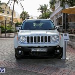 Prestige Autos Jeep Renegade Bermuda, June 22 2016-9