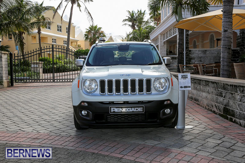 Prestige-Autos-Jeep-Renegade-Bermuda-June-22-2016-9