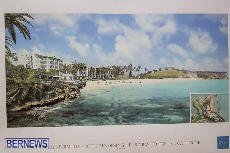 St-Regis-St-Georges-Hotel-Development-Town-Hall-Bermuda-June-9-2016-16