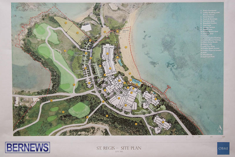 St-Regis-St-Georges-Hotel-Development-Town-Hall-Bermuda-June-9-2016-9