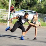 Summer League Netball Bermuda 08 June (1)