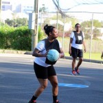 Summer League Netball Bermuda 08 June (10)