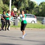 Summer League Netball Bermuda 08 June (18)