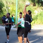 Summer League Netball Bermuda 08 June (5)