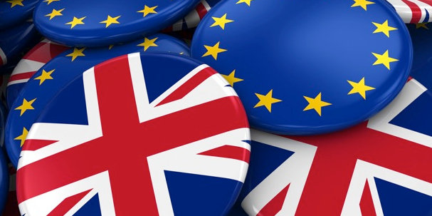 TC brexit UK EU generic ertwer (2)