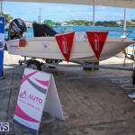 TORC Event Bermuda, June 12 2016-40