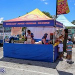 TORC Event Bermuda, June 12 2016-46
