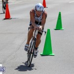 Tokio Millennium Re Triathlon Cycle Bermuda, June 12 2016-101