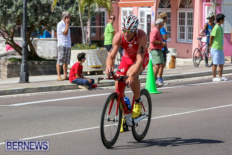 Tokio-Millennium-Re-Triathlon-Cycle-Bermuda-June-12-2016-12