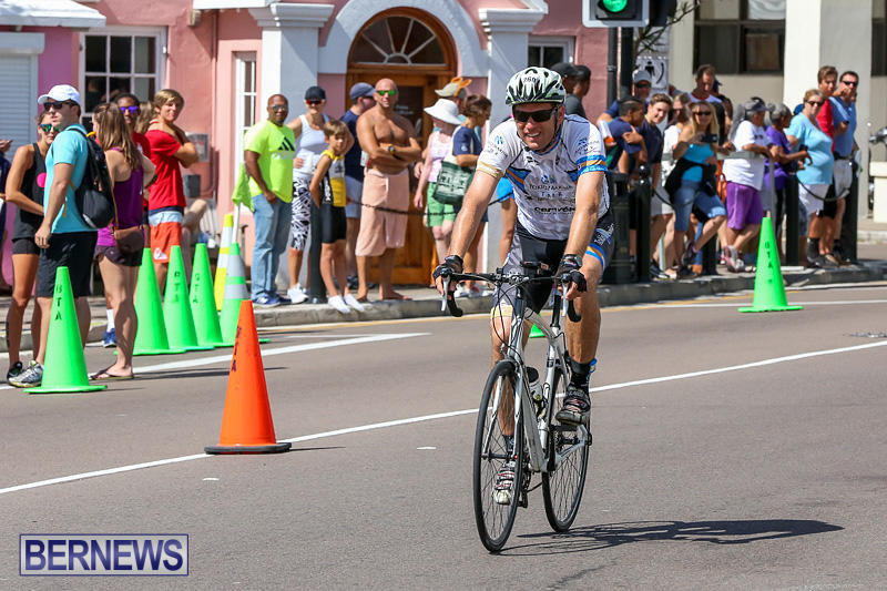 Tokio-Millennium-Re-Triathlon-Cycle-Bermuda-June-12-2016-13