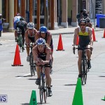 Tokio Millennium Re Triathlon Cycle Bermuda, June 12 2016-131