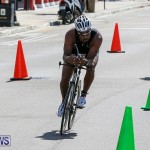 Tokio Millennium Re Triathlon Cycle Bermuda, June 12 2016-132