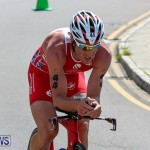Tokio Millennium Re Triathlon Cycle Bermuda, June 12 2016-154
