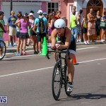 Tokio Millennium Re Triathlon Cycle Bermuda, June 12 2016-16