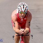 Tokio Millennium Re Triathlon Cycle Bermuda, June 12 2016-164