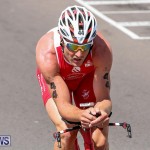 Tokio Millennium Re Triathlon Cycle Bermuda, June 12 2016-165