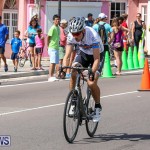 Tokio Millennium Re Triathlon Cycle Bermuda, June 12 2016-21
