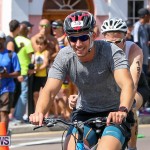 Tokio Millennium Re Triathlon Cycle Bermuda, June 12 2016-26