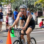 Tokio Millennium Re Triathlon Cycle Bermuda, June 12 2016-28