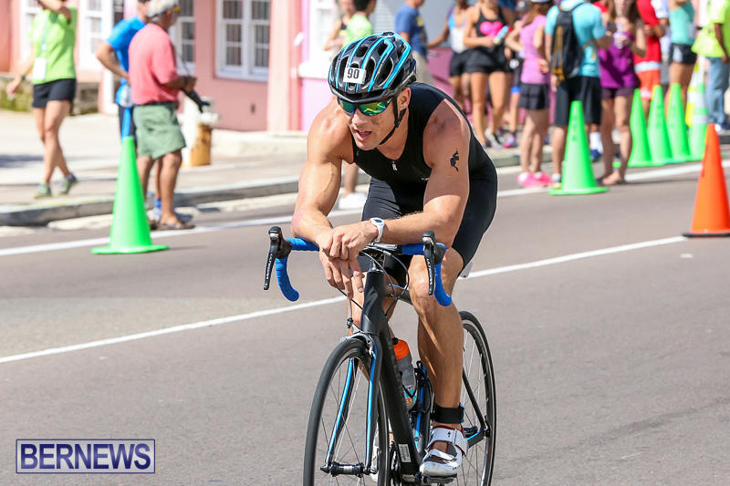 Tokio-Millennium-Re-Triathlon-Cycle-Bermuda-June-12-2016-3