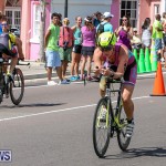 Tokio Millennium Re Triathlon Cycle Bermuda, June 12 2016-35