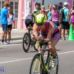 Tokio Millennium Re Triathlon Cycle Bermuda, June 12 2016-36