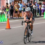 Tokio Millennium Re Triathlon Cycle Bermuda, June 12 2016-40