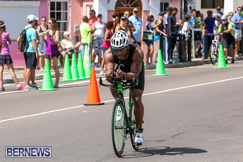 Tokio-Millennium-Re-Triathlon-Cycle-Bermuda-June-12-2016-57