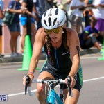 Tokio Millennium Re Triathlon Cycle Bermuda, June 12 2016-67
