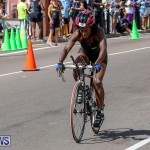 Tokio Millennium Re Triathlon Cycle Bermuda, June 12 2016-69