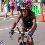 Tokio Millennium Re Triathlon Cycle Bermuda, June 12 2016-70