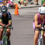 Tokio Millennium Re Triathlon Cycle Bermuda, June 12 2016-74