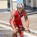 Tokio Millennium Re Triathlon Cycle Bermuda, June 12 2016-85