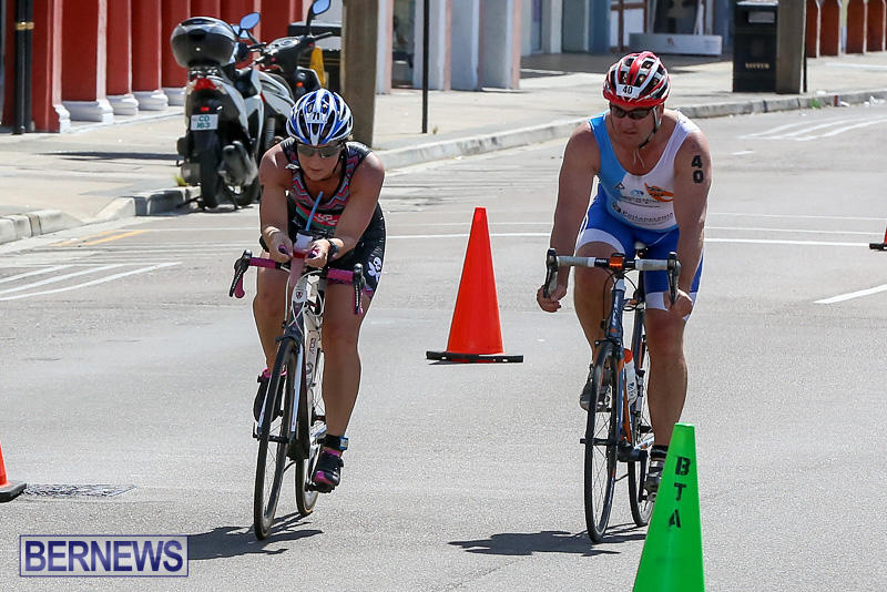 Tokio-Millennium-Re-Triathlon-Cycle-Bermuda-June-12-2016-94