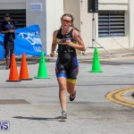 Tokio Millennium Re Triathlon Run Bermuda, June 12 2016-101