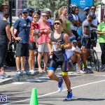 Tokio Millennium Re Triathlon Run Bermuda, June 12 2016-15