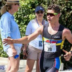 Tokio Millennium Re Triathlon Run Bermuda, June 12 2016-17
